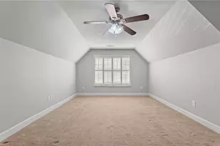 3418 Locust Cove Road SW, Gainesville, GA 30504 - Photo 22