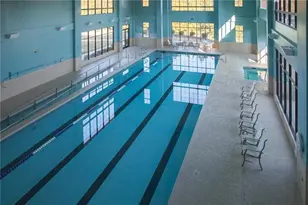 3418 Locust Cove Road SW, Gainesville, GA 30504 - Photo 58