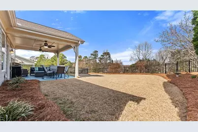 3418 Locust Cove Road SW, Gainesville, GA 30504 - Photo 28