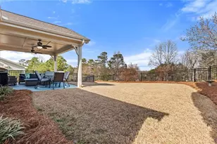 3418 Locust Cove Road SW, Gainesville, GA 30504 - Photo 28