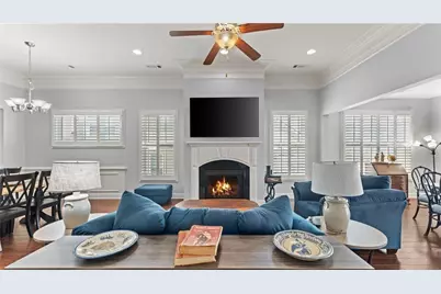 3418 Locust Cove Road SW, Gainesville, GA 30504 - Photo 10