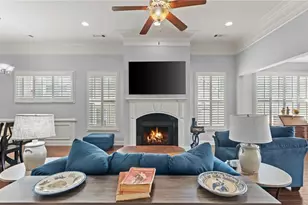 3418 Locust Cove Road SW, Gainesville, GA 30504 - Photo 10