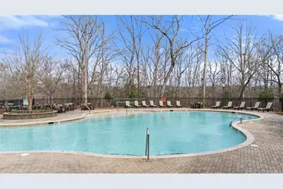 3418 Locust Cove Road SW, Gainesville, GA 30504 - Photo 36