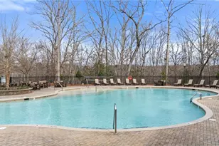 3418 Locust Cove Road SW, Gainesville, GA 30504 - Photo 36