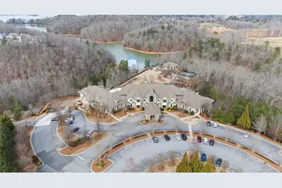 3418 Locust Cove Road SW, Gainesville, GA 30504 - Photo 32