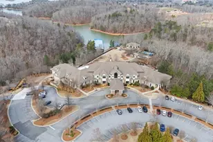 3418 Locust Cove Road SW, Gainesville, GA 30504 - Photo 32