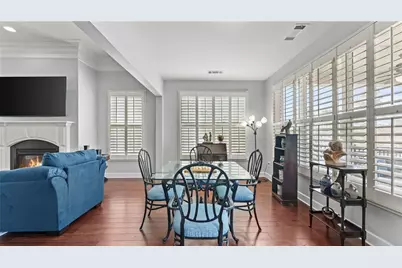 3418 Locust Cove Road SW, Gainesville, GA 30504 - Photo 12