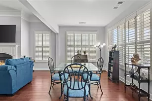 3418 Locust Cove Road SW, Gainesville, GA 30504 - Photo 12