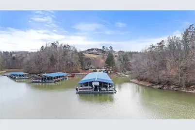 3418 Locust Cove Road SW, Gainesville, GA 30504 - Photo 40