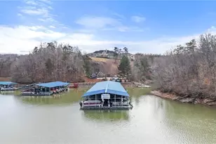 3418 Locust Cove Road SW, Gainesville, GA 30504 - Photo 40