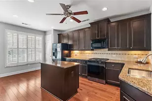 3418 Locust Cove Road SW, Gainesville, GA 30504 - Photo 6