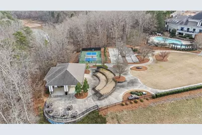3418 Locust Cove Road SW, Gainesville, GA 30504 - Photo 38