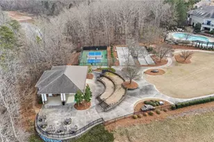 3418 Locust Cove Road SW, Gainesville, GA 30504 - Photo 38