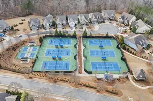 3418 Locust Cove Road SW, Gainesville, GA 30504 - Photo 34