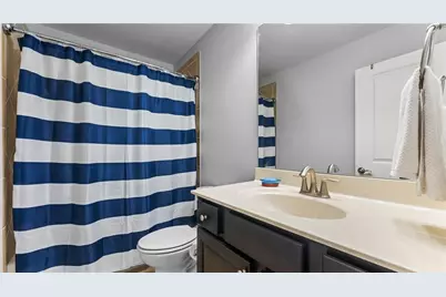 3418 Locust Cove Road SW, Gainesville, GA 30504 - Photo 24