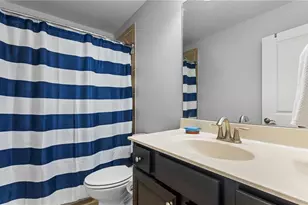 3418 Locust Cove Road SW, Gainesville, GA 30504 - Photo 24