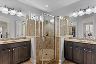 3418 Locust Cove Road SW, Gainesville, GA 30504 - Photo 16