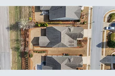 3418 Locust Cove Road SW, Gainesville, GA 30504 - Photo 30