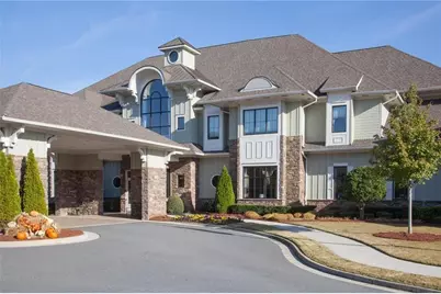 3418 Locust Cove Road SW, Gainesville, GA 30504 - Photo 60