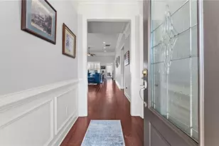 3418 Locust Cove Road SW, Gainesville, GA 30504 - Photo 4