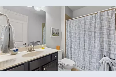 3418 Locust Cove Road SW, Gainesville, GA 30504 - Photo 18