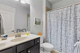 3418 Locust Cove Road SW, Gainesville, GA 30504 - Photo 18