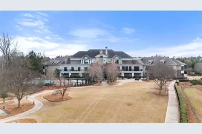 3418 Locust Cove Road SW, Gainesville, GA 30504 - Photo 42