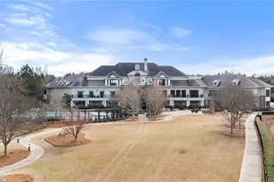 3418 Locust Cove Road SW, Gainesville, GA 30504 - Photo 42