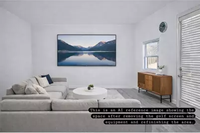 4396 Waxwing Street, Hoschton, GA 30548 - Photo 30