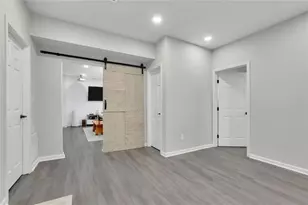 4396 Waxwing St, Hoschton, GA 30548 - Photo 28