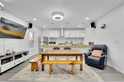 4396 Waxwing Street, Hoschton, GA 30548 - Photo 32