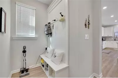 4396 Waxwing Street, Hoschton, GA 30548 - Photo 14