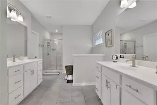 4396 Waxwing St, Hoschton, GA 30548 - Photo 20