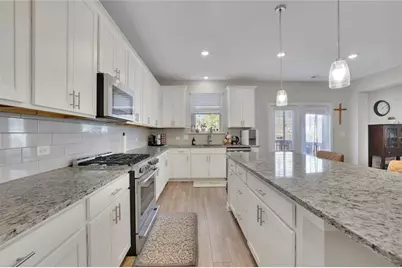 4396 Waxwing Street, Hoschton, GA 30548 - Photo 12