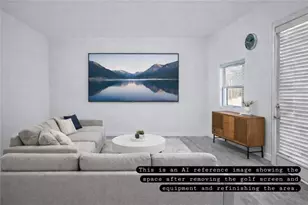 4396 Waxwing St, Hoschton, GA 30548 - Photo 30