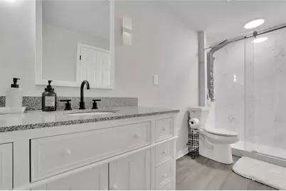 4396 Waxwing Street, Hoschton, GA 30548 - Photo 34