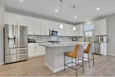 4396 Waxwing Street, Hoschton, GA 30548 - Photo 10