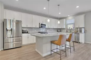 4396 Waxwing St, Hoschton, GA 30548 - Photo 10