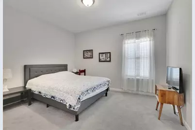 4396 Waxwing Street, Hoschton, GA 30548 - Photo 22