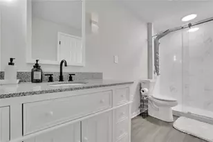 4396 Waxwing St, Hoschton, GA 30548 - Photo 34