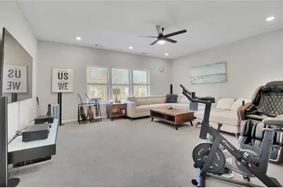 4396 Waxwing Street, Hoschton, GA 30548 - Photo 24