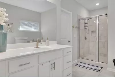 4396 Waxwing Street, Hoschton, GA 30548 - Photo 18