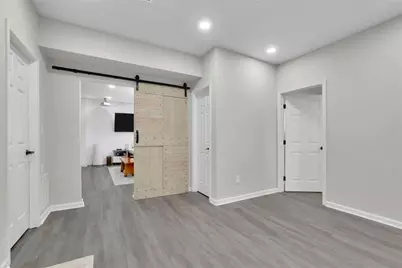 4396 Waxwing Street, Hoschton, GA 30548 - Photo 28