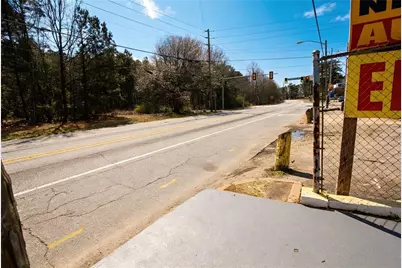3555 Roosevelt Highway, Atlanta, GA 30349 - Photo 4