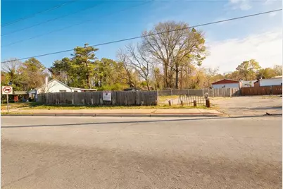 3555 Roosevelt Highway, Atlanta, GA 30349 - Photo 6