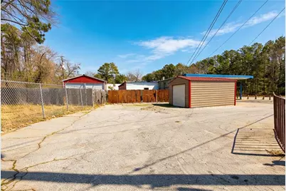 3555 Roosevelt Highway, Atlanta, GA 30349 - Photo 8