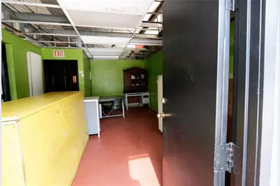 3555 Roosevelt Highway, Atlanta, GA 30349 - Photo 18