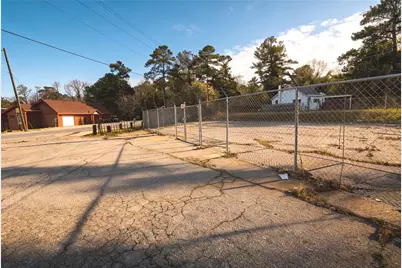 3555 Roosevelt Highway, Atlanta, GA 30349 - Photo 12