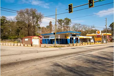 3555 Roosevelt Highway, Atlanta, GA 30349 - Photo 10