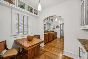 1899 Anjaco Rd NW, Atlanta, GA 30309 - Photo 20